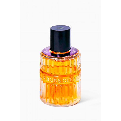 Les Bains Guerbois - 1992 Purple Night Eau de Parfum, 100ml