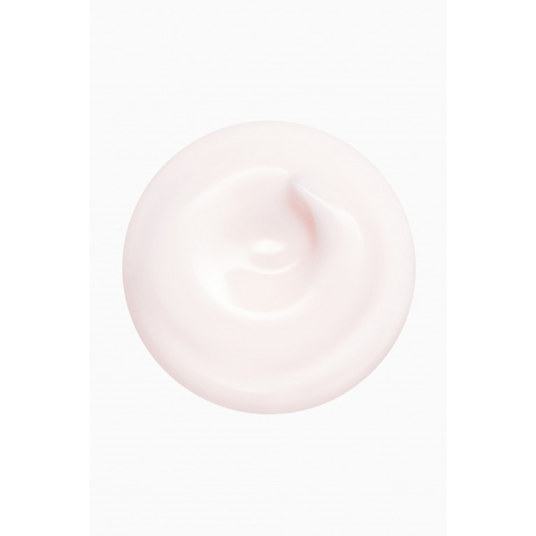Shiseido - Essential Energy Hydrating Cream, 50ml