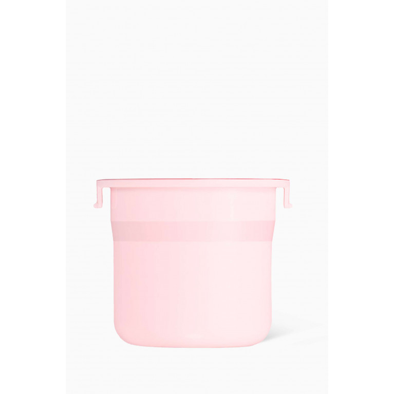 Shiseido - Essential Energy Hydrating Cream Refill, 50ml