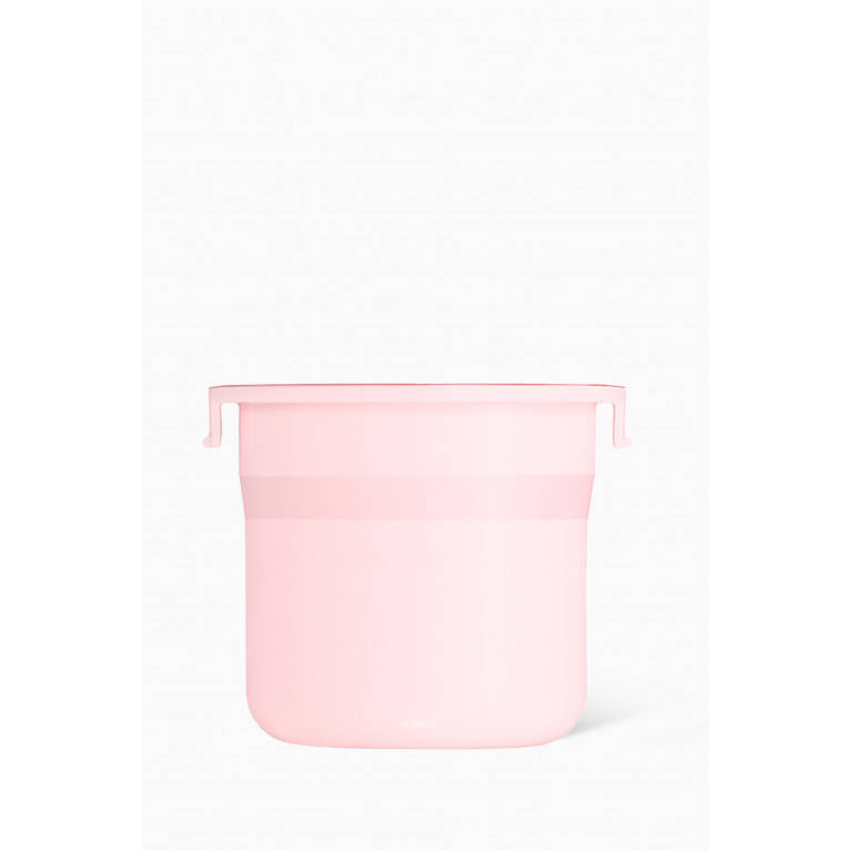 Shiseido - Essential Energy Hydrating Day Cream Refill, 50ml