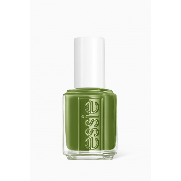 essie - Willows in the Wind Nail Polish, 13.5ml