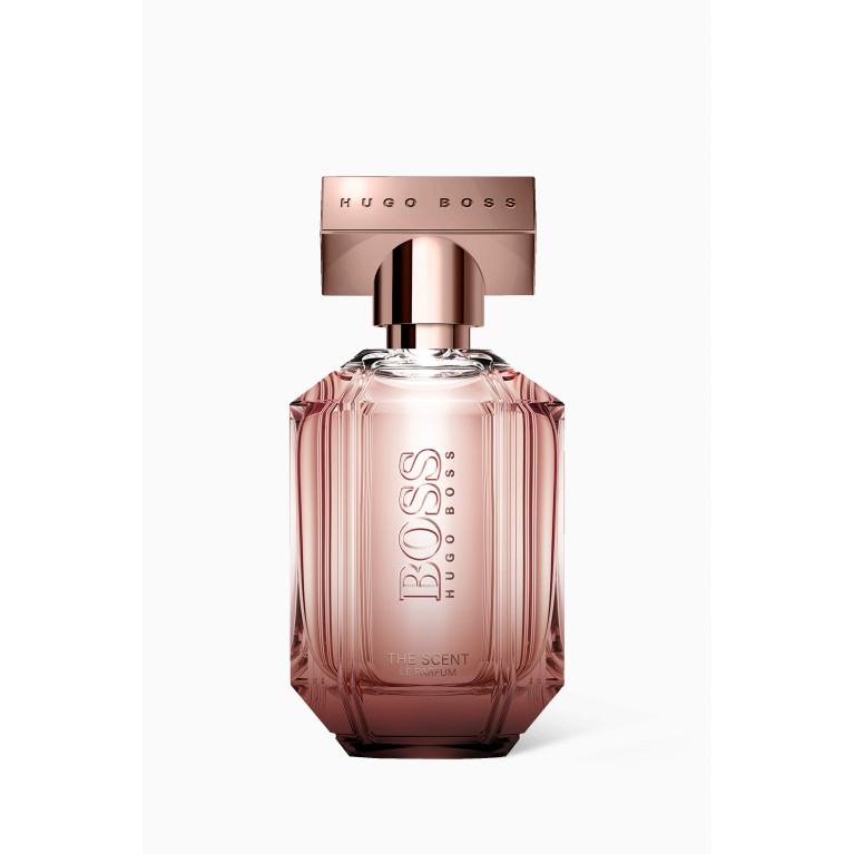 Boss - Boss The Scent Le Parfum For Her, 50ml