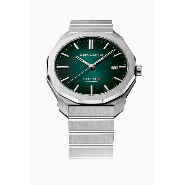 Concord - Mariner SL Automatic Watch