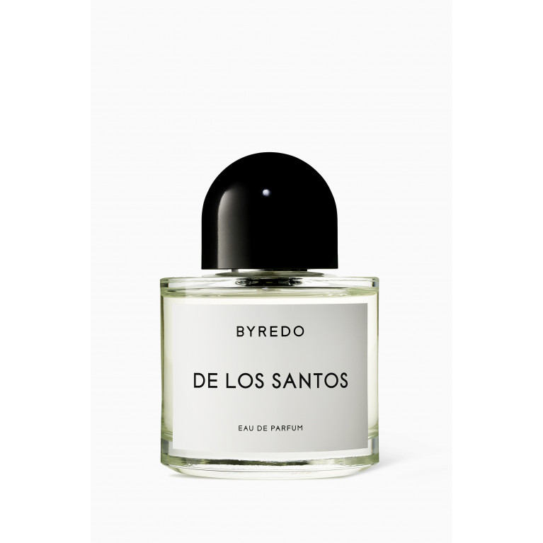 Byredo - De Los Santos Eau de Parfum, 50ml