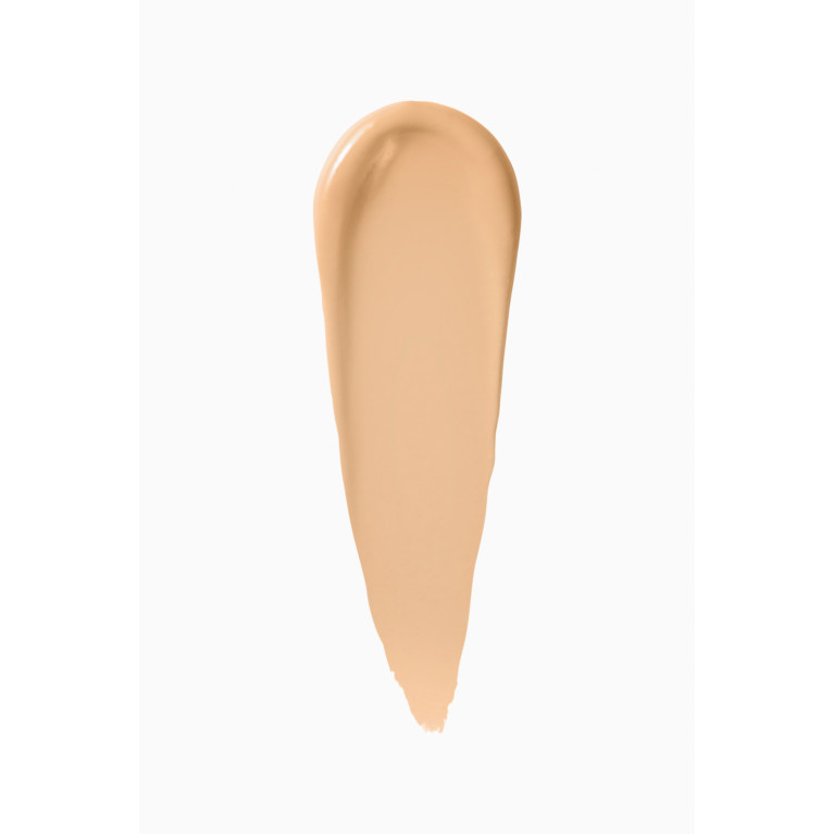 Bobbi Brown - Cool Sand Skin Concealer Stick, 3g