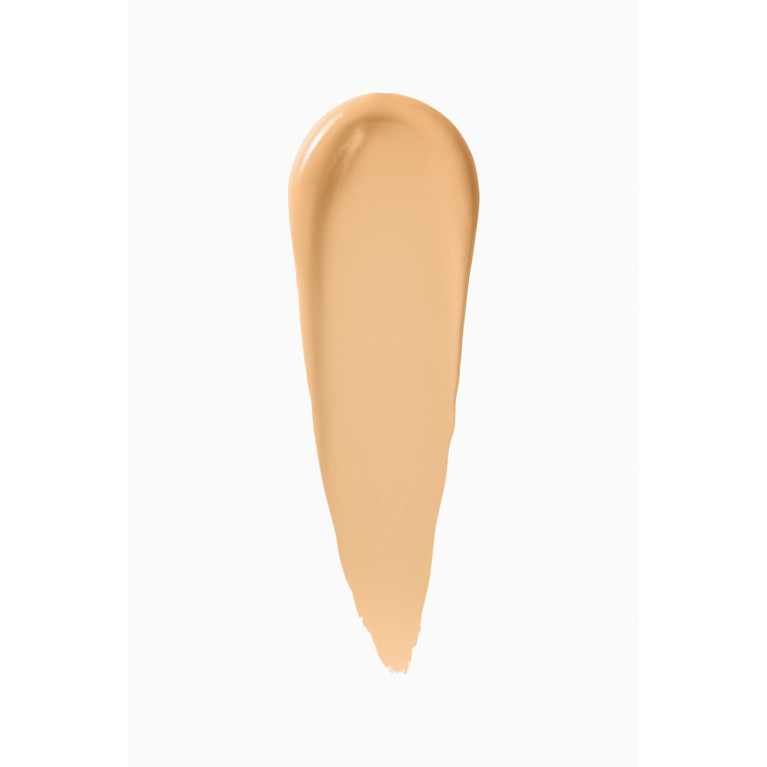 Bobbi Brown - Sand Skin Concealer Stick, 3g Neutral