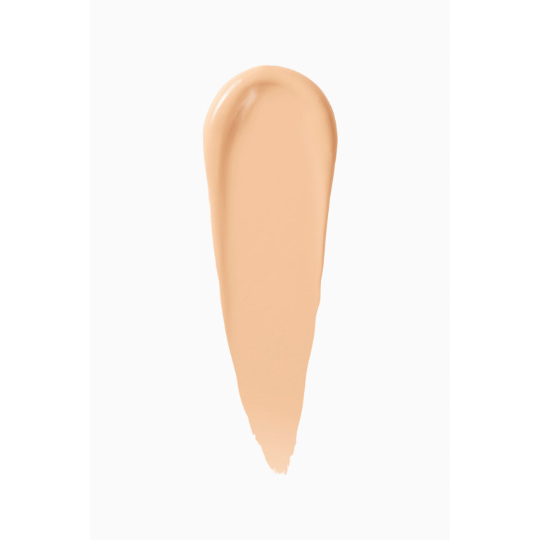 Bobbi Brown - Beige Skin Concealer Stick, 3g Neutral