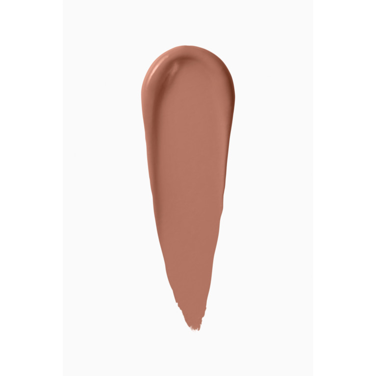 Bobbi Brown - Almond Skin Concealer Stick, 3g Neutral