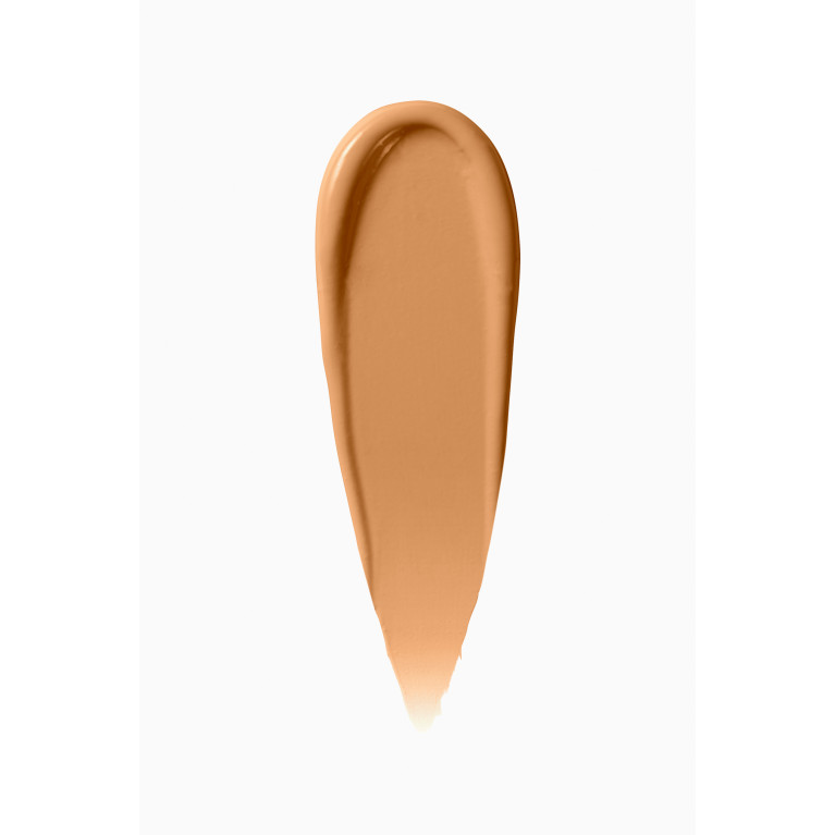 Bobbi Brown - Dark Peach Skin Corrector Stick, 3g