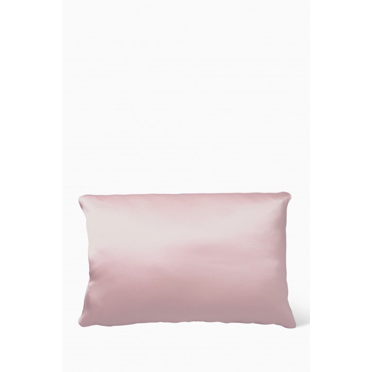 PMD Beauty - Silversilk™ Pillowcase