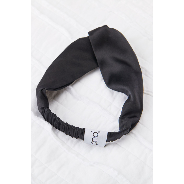 PMD Beauty - Silversilk™ Headband