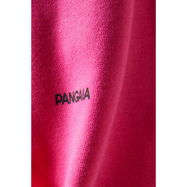 Pangaia - 365 Track Pants Pink