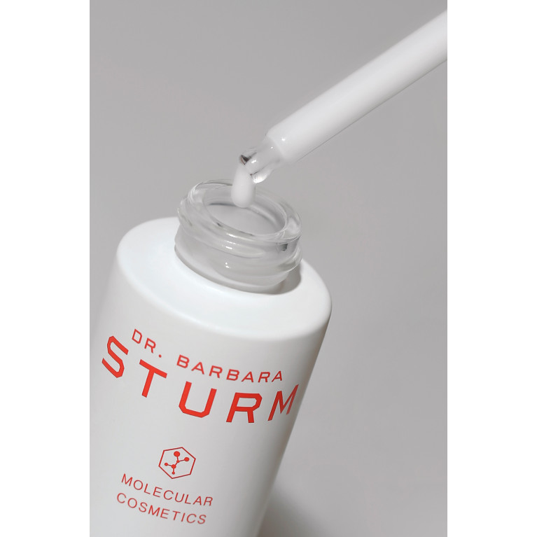 Dr. Barbara Sturm - The Better B Niacinamide Serum, 30ml
