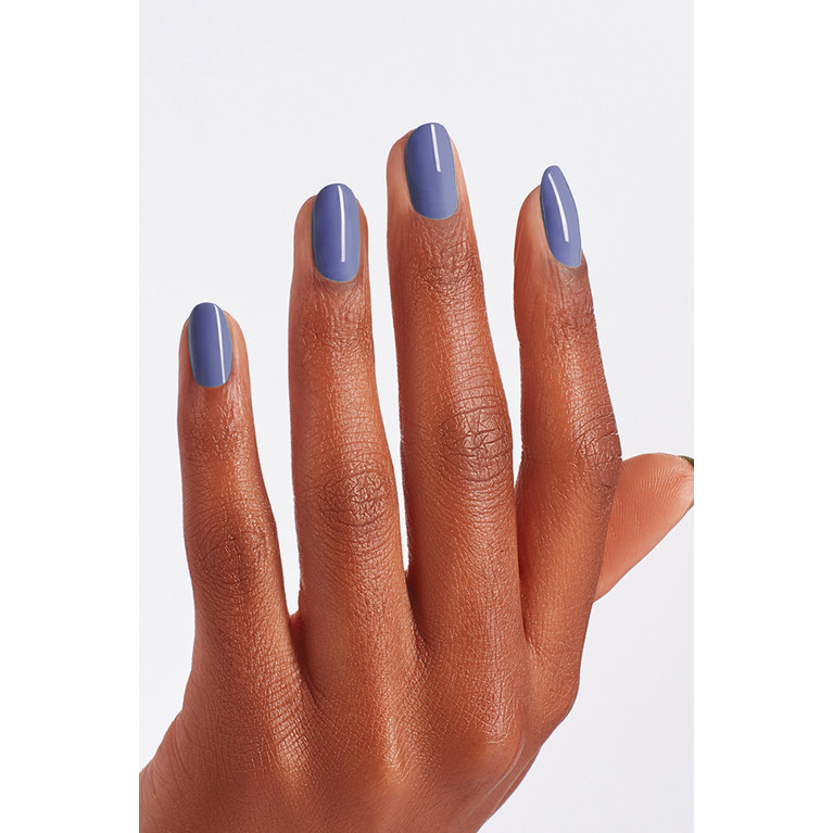 OPI - Oh You Sing, Dance, Act, and Produce? Infinite Shine Long-Wear Lacquer Nail Polish, 15ml