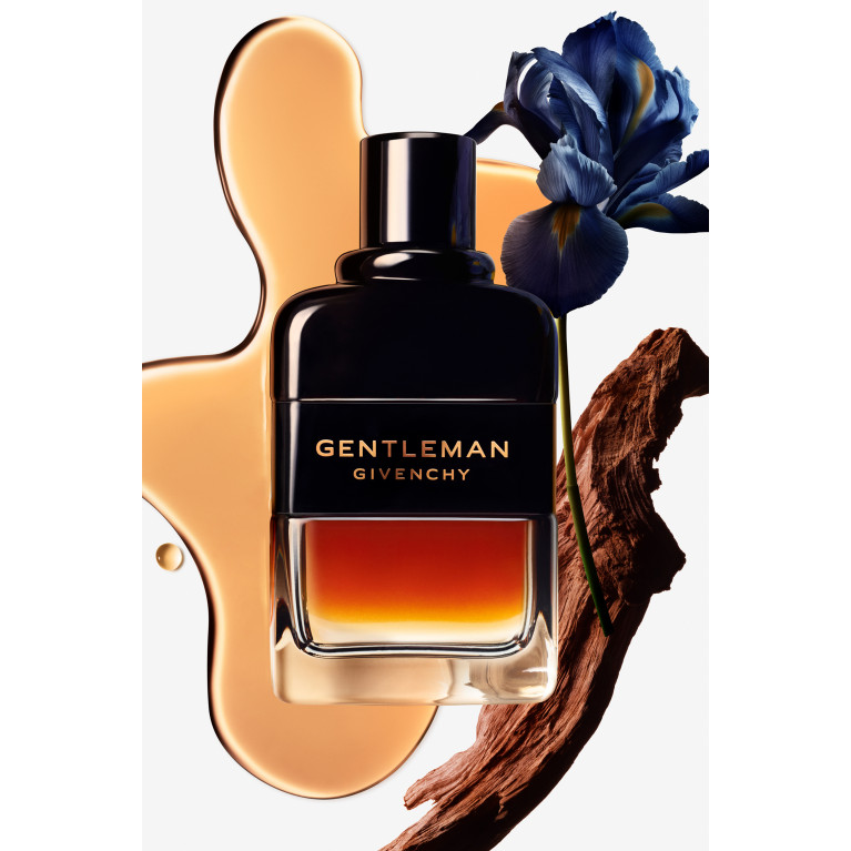 Givenchy  - Gentleman Reserve Privée Eau de Parfum, 100ml
