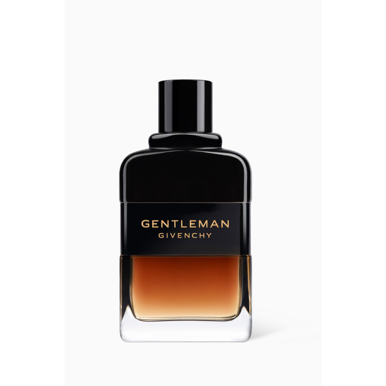 Givenchy  - Gentleman Reserve Privée Eau de Parfum, 100ml
