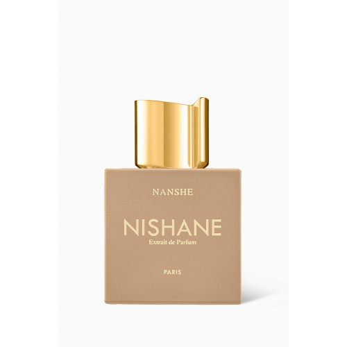 Nishane - Nanshe Extrait de Parfum, 100ml