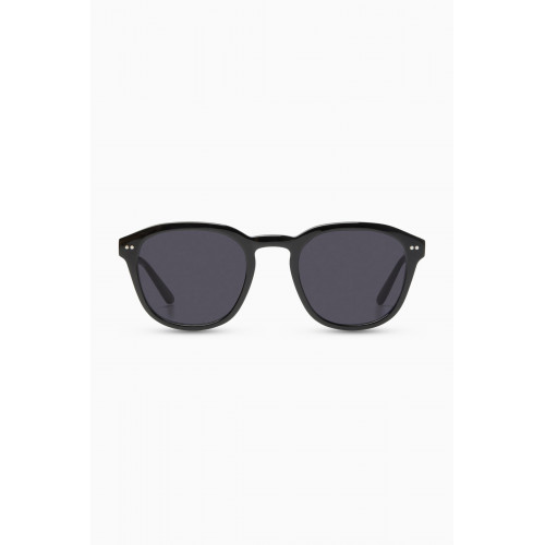 Jimmy Fairly - The Rodeo Sunglasses in Acetate