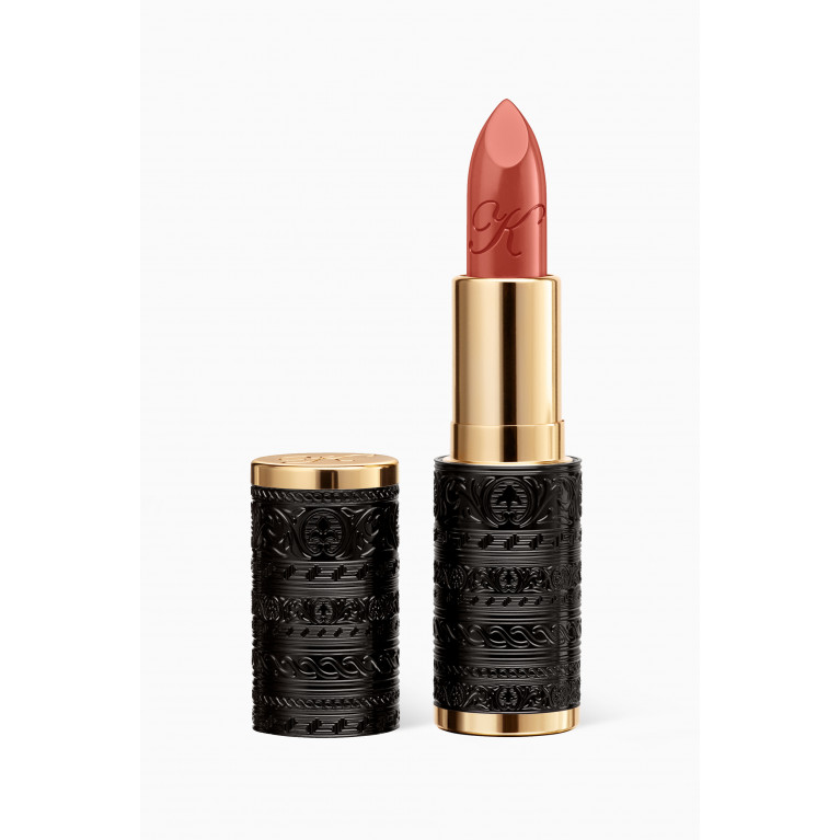 Kilian Paris - Nude For Love Le Rouge Parfum Satin Lipstick, 3.5g
