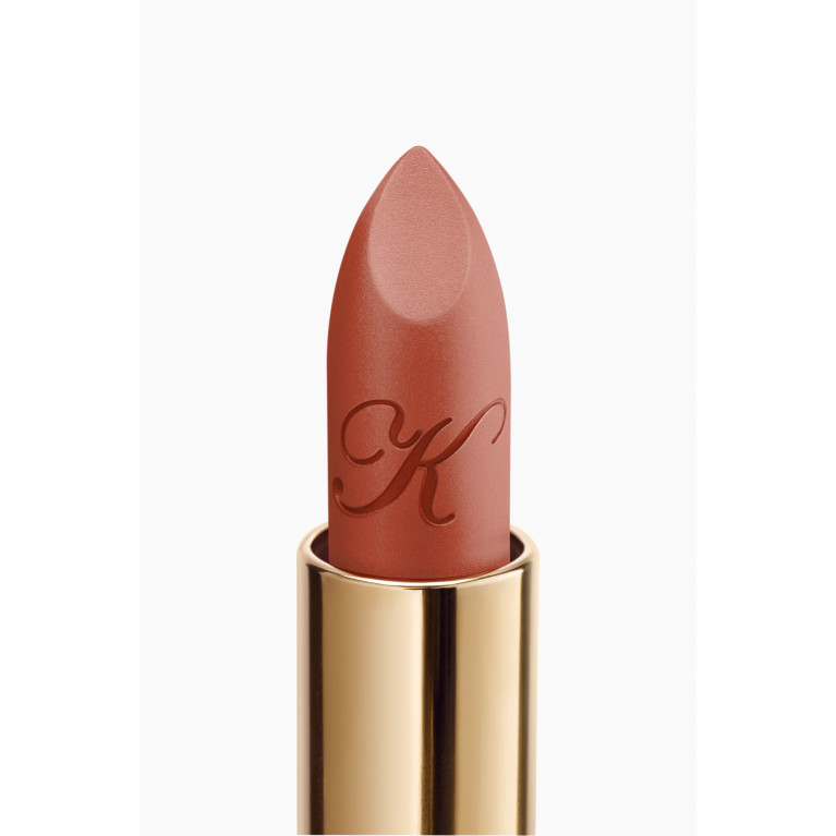 Kilian Paris - Nude In Bed Le Rouge Parfum Matte Lipstick, 3.5g
