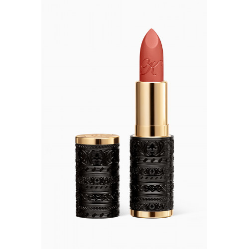 Kilian Paris - Nude For Love Le Rouge Parfum Matte Lipstick, 3.5g