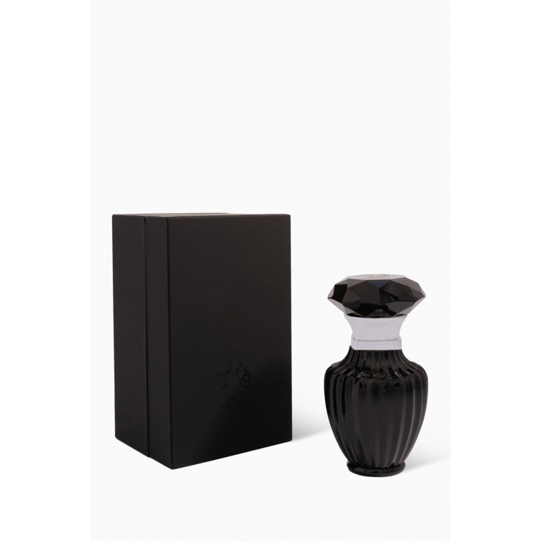 Hind Al Oud - Sheikh Z Jewel Perfume Oil, 6ml