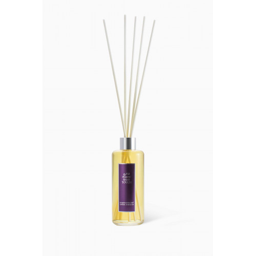 Anfasic Dokhoon - Shay In The Air – Shay Touch Diffuser, 200ml