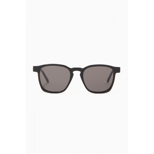 Retrosuperfuture - Unico Sunglasses in Acetate