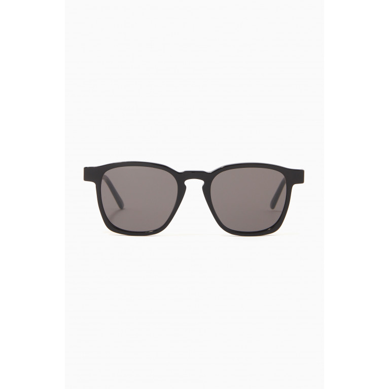 Retrosuperfuture - Unico Sunglasses in Acetate