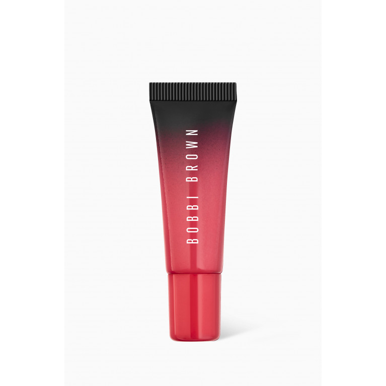 Bobbi Brown - Creamy Coral Crushed Colour for Cheek & Lips, 10ml