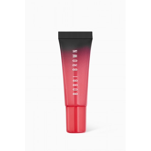 Bobbi Brown - Pink Punch Crushed Colour for Cheek & Lips, 10ml