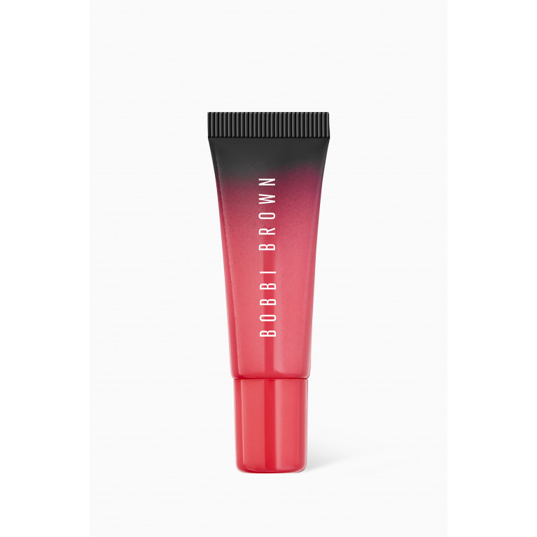 Bobbi Brown - Pink Punch Crushed Colour for Cheek & Lips, 10ml