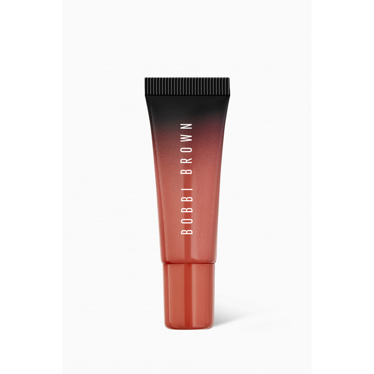 Bobbi Brown - Tulle Crushed Colour for Cheek & Lips, 10ml