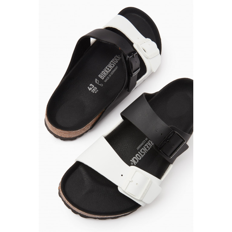 Birkenstock - Arizona Split Sandals in Birko-Flor®