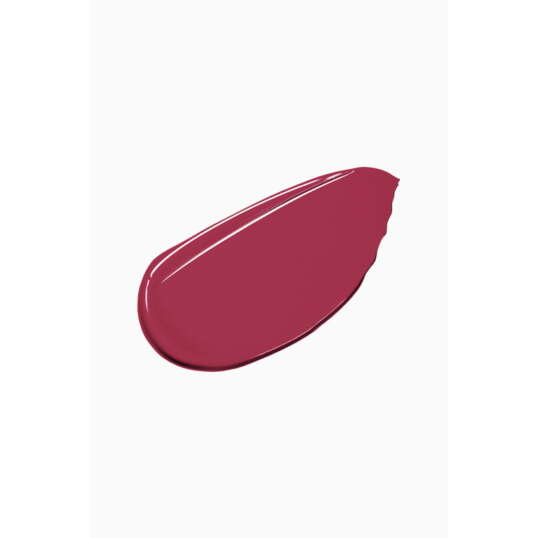 Sensai - CL01 Mauve Red Contouring Lipstick Refill, 2g
