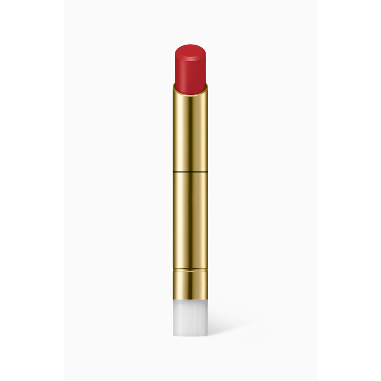 Sensai - CL04 Neutral Red Contouring Lipstick Refill, 2g