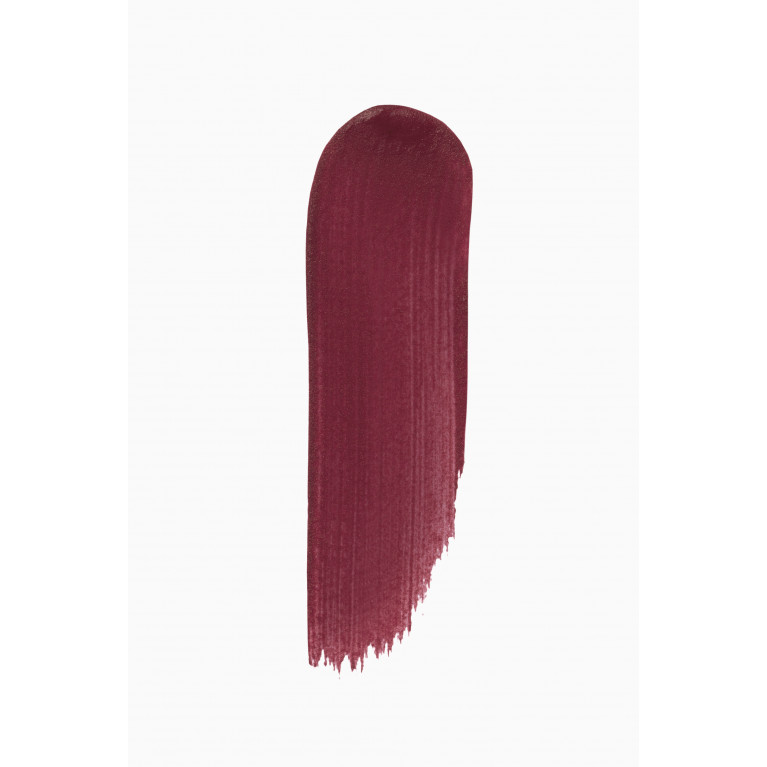 Gucci - 607 Vanessa Violet Rouge à Lèvres Liquide Mat Lipstick, 6.5ml