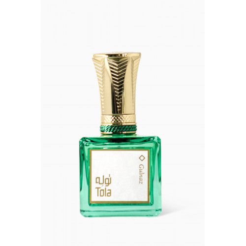 Tola - Gulnaz Eau de Parfum, 45ml