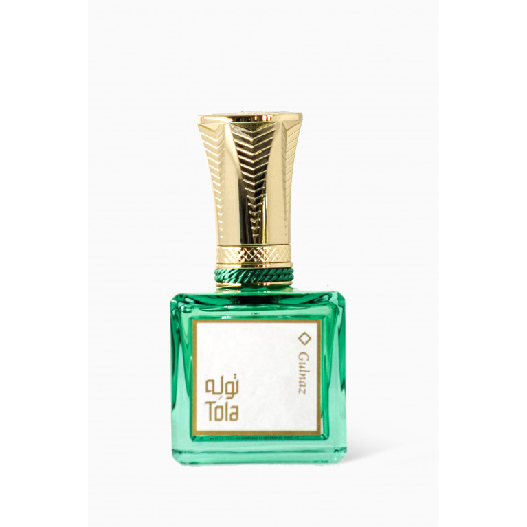 Tola - Gulnaz Eau de Parfum, 45ml