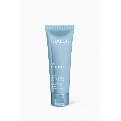 Thalgo - Eveil à la Mer Resurfacing Cream, 50ml