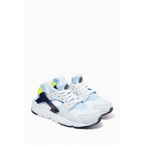 Nike - Huarache Run Sneakers