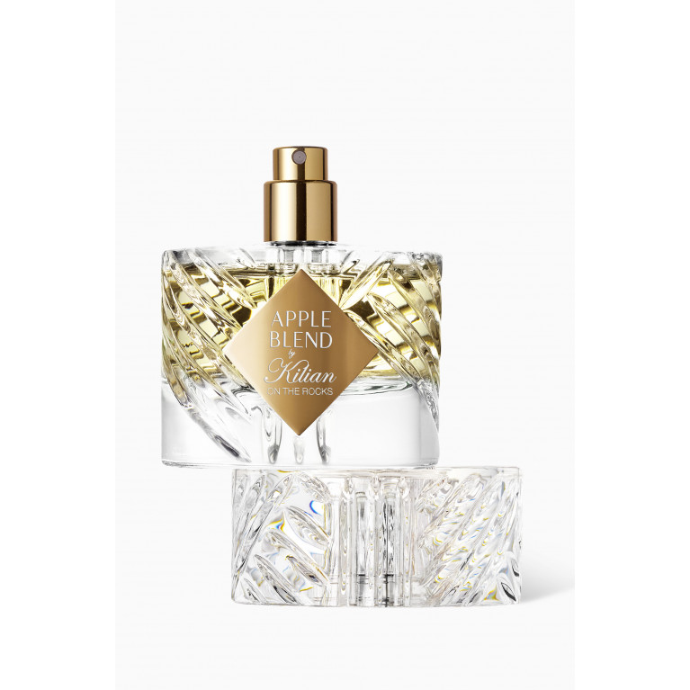 Kilian Paris - Apple Blend On The Rocks Eau de Parfum, 50ml