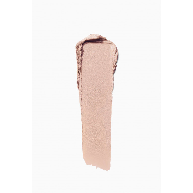 Bobbi Brown - Golden Pink Mini Long-Wear Cream Shadow Stick, 0.9g