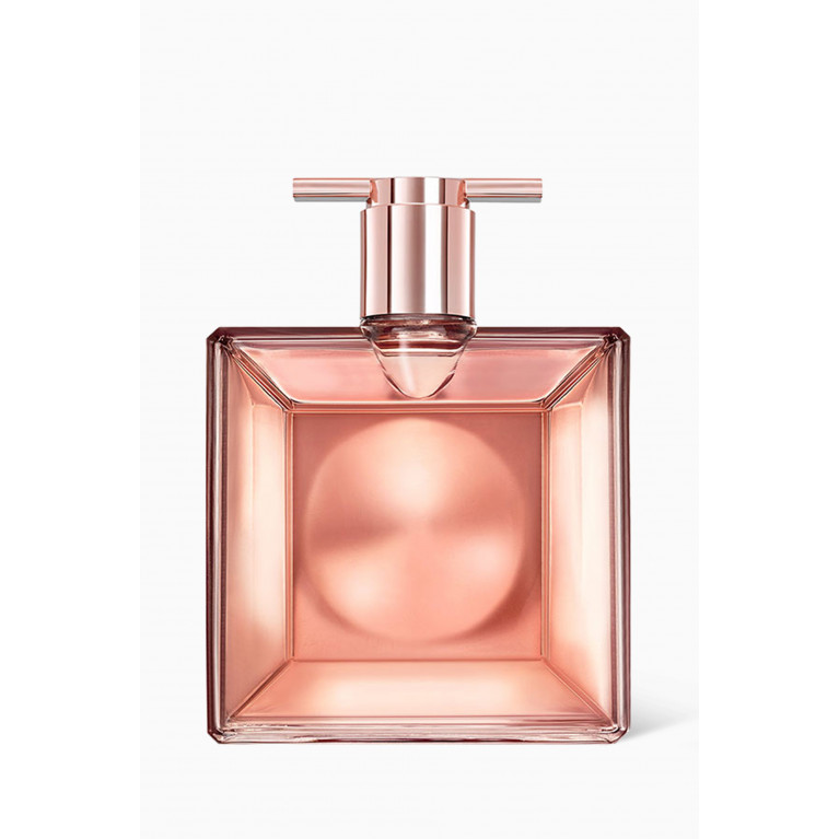 Lancome - Idole L'Intense Eau De Parfum, 25ml