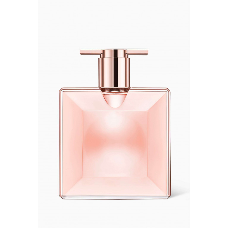 Lancome - Idole Eau De Parfum, 25ml