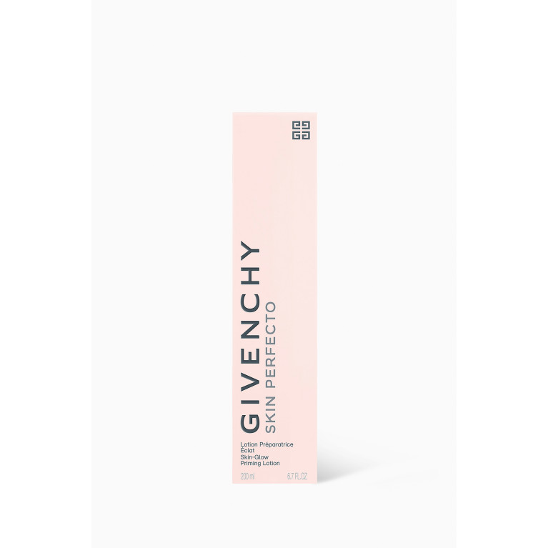 Givenchy  - Skin Perfecto Lotion, 200ml