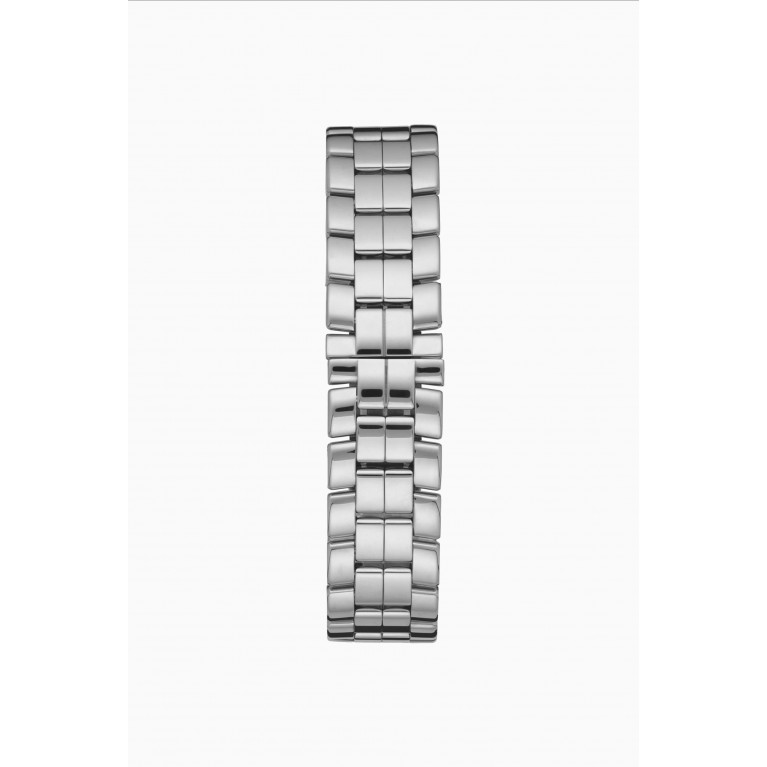 Chopard - Happy Sport Diamond Watch, 30mm