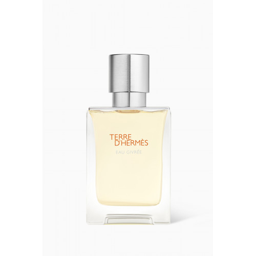 Hermes - Terre d’Hermès Eau Givrée Eau de Parfum, 50ml