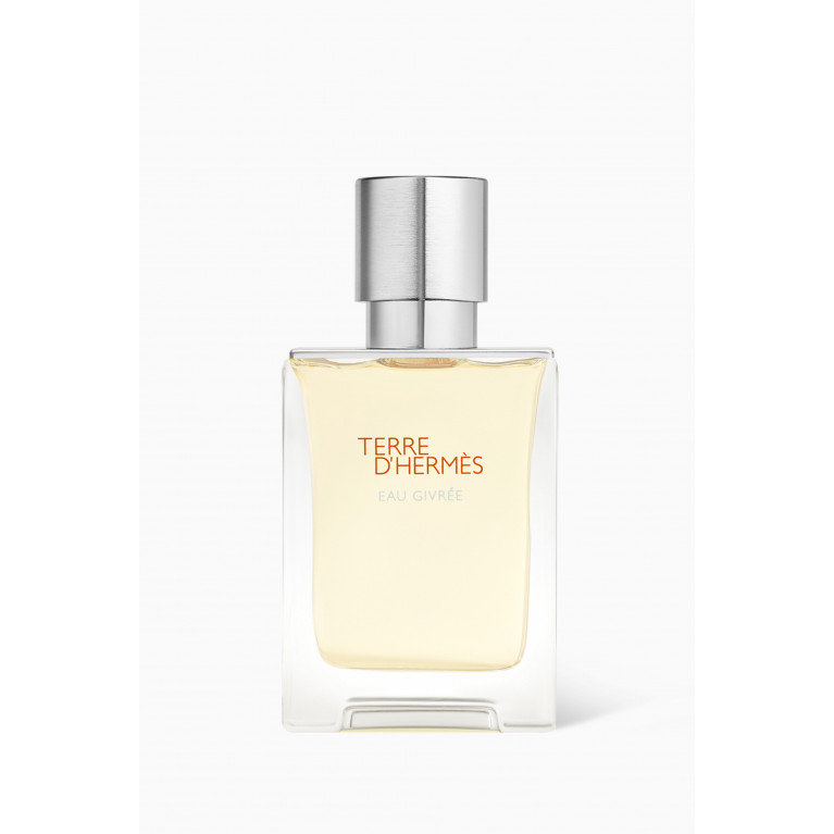 Hermes - Terre d’Hermès Eau Givrée Eau de Parfum, 50ml