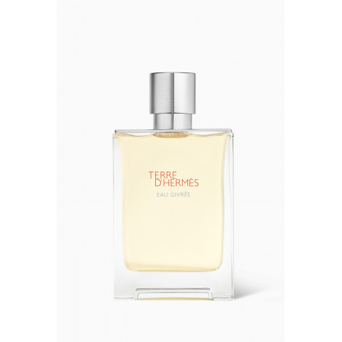 Hermes - Terre d’Hermès Eau Givrée Eau de Parfum, 100ml